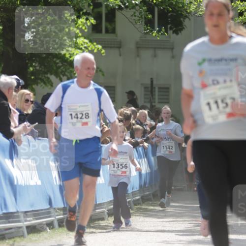 17.05.2025 - Störlauf H.Heesch http://msf.ph/oto/7875562 17.05.2025 14:53:22 Ziel  meine-sportfotos.de