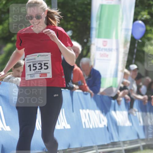 17.05.2025 - Störlauf H.Heesch http://msf.ph/oto/7875570 17.05.2025 14:53:36 Ziel  meine-sportfotos.de