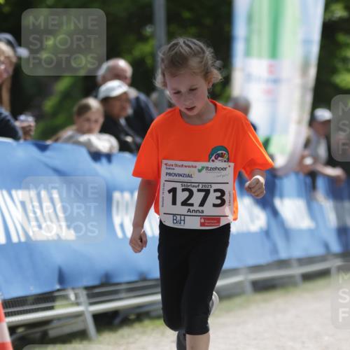 17.05.2025 - Störlauf H.Heesch http://msf.ph/oto/7875573 17.05.2025 14:53:46 Ziel  meine-sportfotos.de