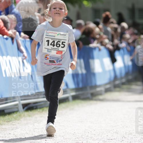 17.05.2025 - Störlauf H.Heesch http://msf.ph/oto/7875577 17.05.2025 14:54:11 Ziel  meine-sportfotos.de