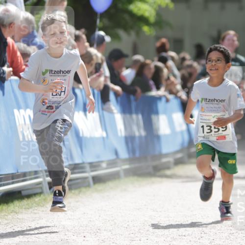 17.05.2025 - Störlauf H.Heesch http://msf.ph/oto/7875579 17.05.2025 14:54:14 Ziel  meine-sportfotos.de