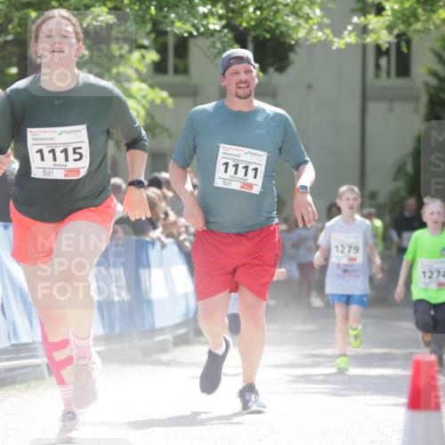 17.05.2025 - Störlauf H.Heesch http://msf.ph/oto/7875584 17.05.2025 14:54:17 Ziel  meine-sportfotos.de
