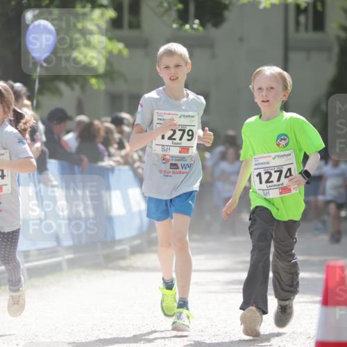 17.05.2025 - Störlauf H.Heesch http://msf.ph/oto/7875591 17.05.2025 14:54:19 Ziel  meine-sportfotos.de