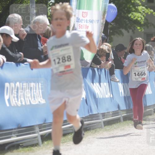 17.05.2025 - Störlauf H.Heesch http://msf.ph/oto/7875593 17.05.2025 14:54:27 Ziel  meine-sportfotos.de