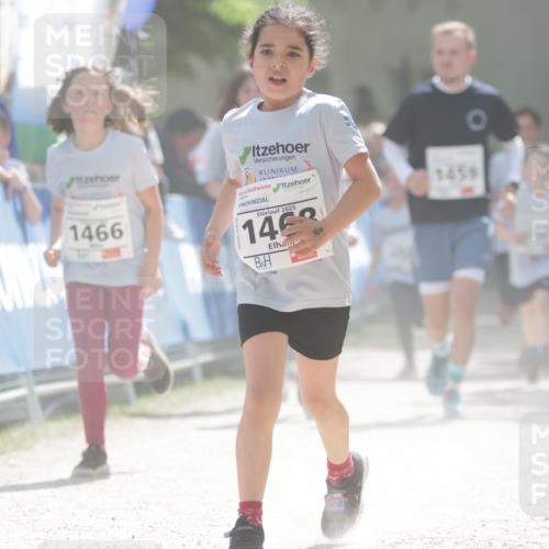 17.05.2025 - Störlauf H.Heesch http://msf.ph/oto/7875596 17.05.2025 14:54:28 Ziel  meine-sportfotos.de