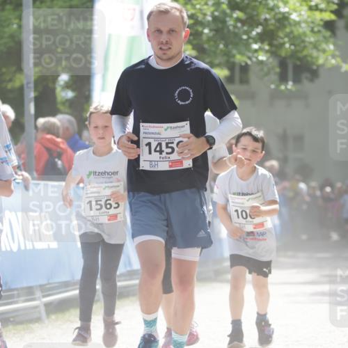 17.05.2025 - Störlauf H.Heesch http://msf.ph/oto/7875598 17.05.2025 14:54:32 Ziel  meine-sportfotos.de