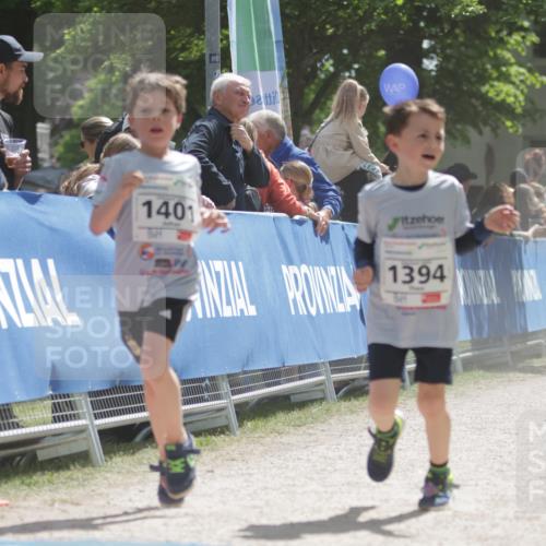 17.05.2025 - Störlauf H.Heesch http://msf.ph/oto/7875605 17.05.2025 14:54:39 Ziel  meine-sportfotos.de