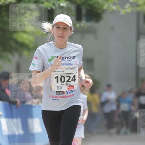 17.05.2025 - Störlauf H.Heesch http://msf.ph/oto/7875610 17.05.2025 14:54:48 Ziel  meine-sportfotos.de