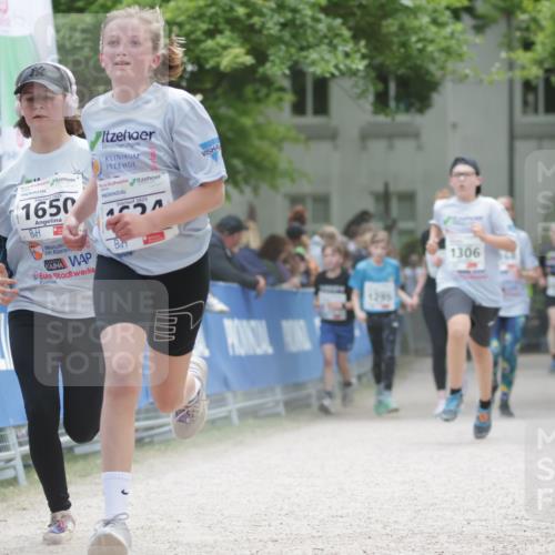 17.05.2025 - Störlauf H.Heesch http://msf.ph/oto/7875620 17.05.2025 14:54:55 Ziel  meine-sportfotos.de