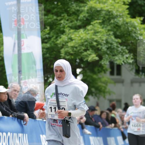 17.05.2025 - Störlauf H.Heesch http://msf.ph/oto/7875633 17.05.2025 14:55:19 Ziel  meine-sportfotos.de