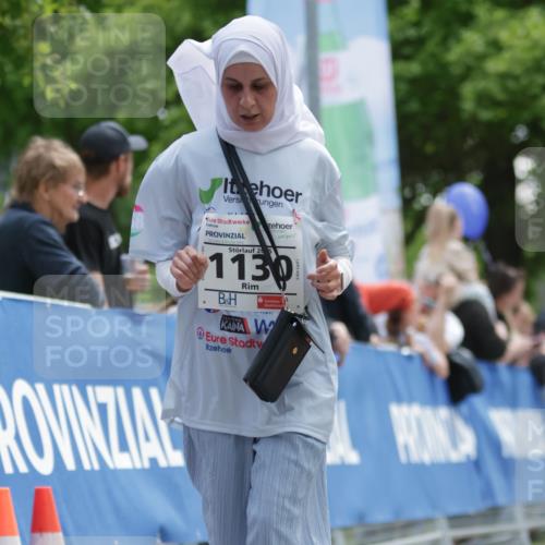 17.05.2025 - Störlauf H.Heesch http://msf.ph/oto/7875635 17.05.2025 14:55:20 Ziel  meine-sportfotos.de