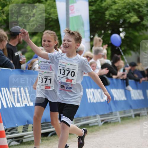 17.05.2025 - Störlauf H.Heesch http://msf.ph/oto/7875640 17.05.2025 14:55:53 Ziel  meine-sportfotos.de