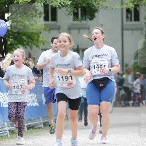 17.05.2025 - Störlauf H.Heesch http://msf.ph/oto/7875648 17.05.2025 14:56:02 Ziel  meine-sportfotos.de