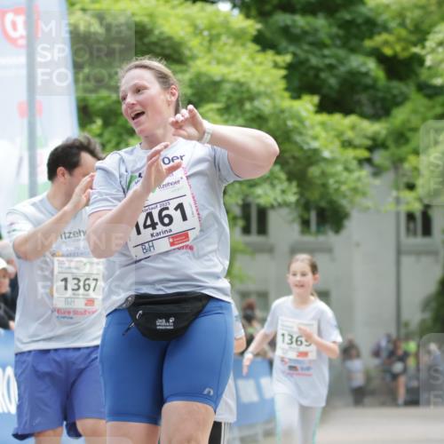 17.05.2025 - Störlauf H.Heesch http://msf.ph/oto/7875655 17.05.2025 14:56:06 Ziel  meine-sportfotos.de