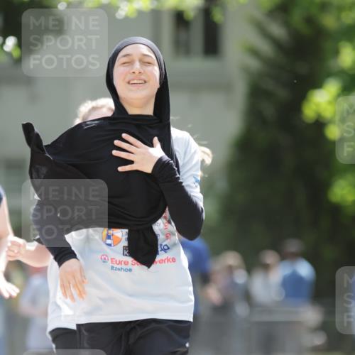 17.05.2025 - Störlauf H.Heesch http://msf.ph/oto/7875663 17.05.2025 14:56:22 Ziel  meine-sportfotos.de