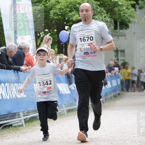 17.05.2025 - Störlauf H.Heesch http://msf.ph/oto/7875675 17.05.2025 14:57:26 Ziel  meine-sportfotos.de
