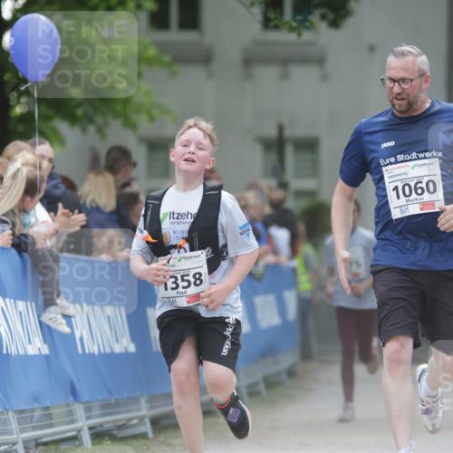 17.05.2025 - Störlauf H.Heesch http://msf.ph/oto/7875683 17.05.2025 14:57:42 Ziel  meine-sportfotos.de