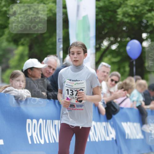 17.05.2025 - Störlauf H.Heesch http://msf.ph/oto/7875692 17.05.2025 14:57:47 Ziel  meine-sportfotos.de