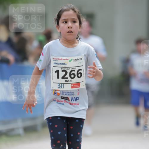 17.05.2025 - Störlauf H.Heesch http://msf.ph/oto/7875701 17.05.2025 14:58:01 Ziel  meine-sportfotos.de