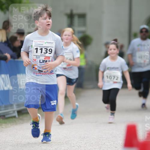 17.05.2025 - Störlauf H.Heesch http://msf.ph/oto/7875704 17.05.2025 14:58:07 Ziel  meine-sportfotos.de