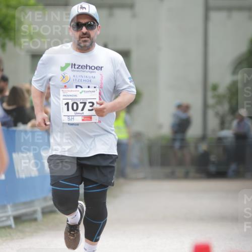 17.05.2025 - Störlauf H.Heesch http://msf.ph/oto/7875708 17.05.2025 14:58:11 Ziel  meine-sportfotos.de