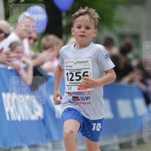 17.05.2025 - Störlauf H.Heesch http://msf.ph/oto/7875713 17.05.2025 14:58:22 Ziel  meine-sportfotos.de