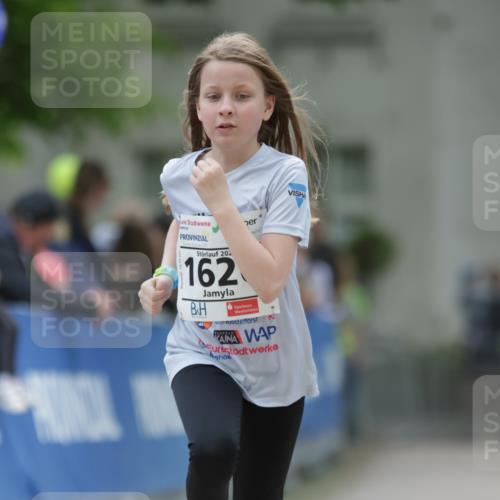 17.05.2025 - Störlauf H.Heesch http://msf.ph/oto/7875715 17.05.2025 14:58:32 Ziel  meine-sportfotos.de