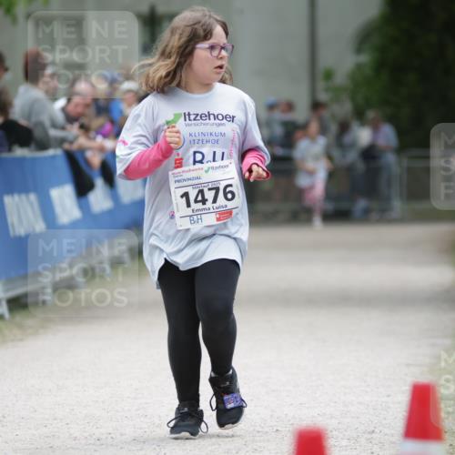 17.05.2025 - Störlauf H.Heesch http://msf.ph/oto/7875747 17.05.2025 15:00:24 Ziel  meine-sportfotos.de