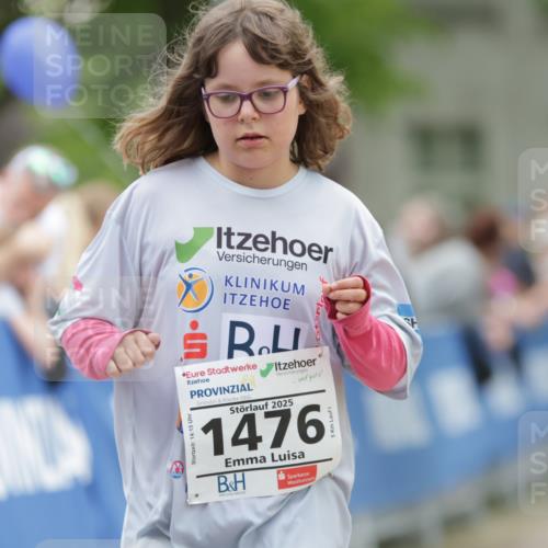 17.05.2025 - Störlauf H.Heesch http://msf.ph/oto/7875750 17.05.2025 15:00:26 Ziel  meine-sportfotos.de