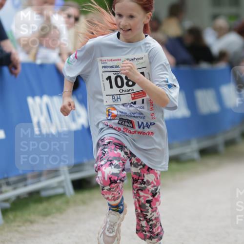 17.05.2025 - Störlauf H.Heesch http://msf.ph/oto/7875752 17.05.2025 15:00:33 Ziel  meine-sportfotos.de