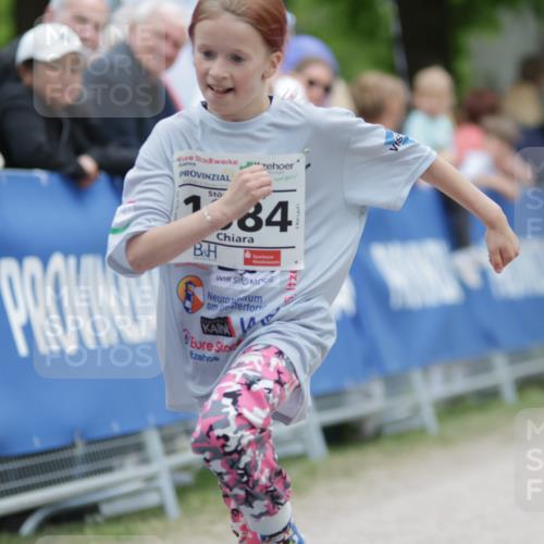 17.05.2025 - Störlauf H.Heesch http://msf.ph/oto/7875755 17.05.2025 15:00:33 Ziel  meine-sportfotos.de