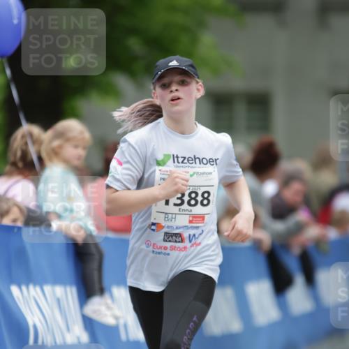 17.05.2025 - Störlauf H.Heesch http://msf.ph/oto/7875759 17.05.2025 15:00:55 Ziel  meine-sportfotos.de