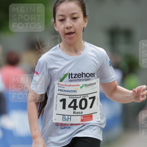 17.05.2025 - Störlauf H.Heesch http://msf.ph/oto/7875762 17.05.2025 15:00:57 Ziel  meine-sportfotos.de
