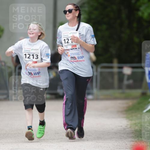 17.05.2025 - Störlauf H.Heesch http://msf.ph/oto/7875769 17.05.2025 15:01:18 Ziel  meine-sportfotos.de