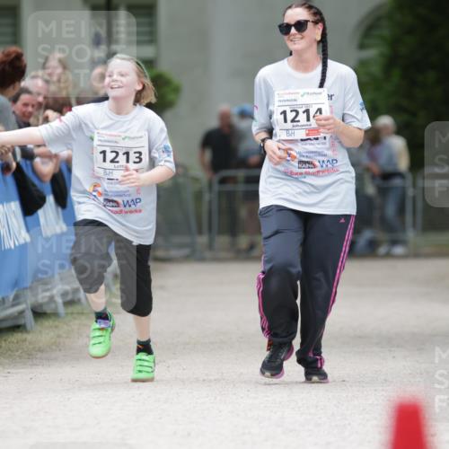 17.05.2025 - Störlauf H.Heesch http://msf.ph/oto/7875771 17.05.2025 15:01:19 Ziel  meine-sportfotos.de