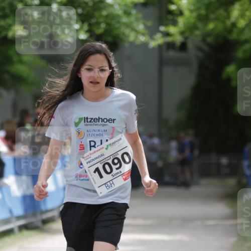 17.05.2025 - Störlauf H.Heesch http://msf.ph/oto/7875813 17.05.2025 15:04:14 Ziel  meine-sportfotos.de
