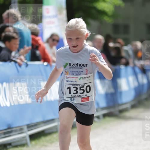 17.05.2025 - Störlauf H.Heesch http://msf.ph/oto/7875827 17.05.2025 15:04:50 Ziel  meine-sportfotos.de