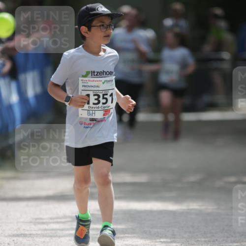 17.05.2025 - Störlauf H.Heesch http://msf.ph/oto/7875836 17.05.2025 15:05:30 Ziel  meine-sportfotos.de