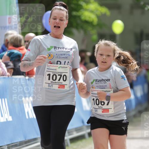 17.05.2025 - Störlauf H.Heesch http://msf.ph/oto/7875845 17.05.2025 15:05:39 Ziel  meine-sportfotos.de