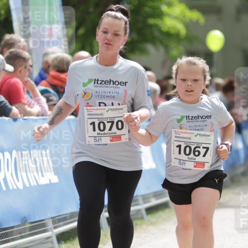 17.05.2025 - Störlauf H.Heesch http://msf.ph/oto/7875847 17.05.2025 15:05:39 Ziel  meine-sportfotos.de