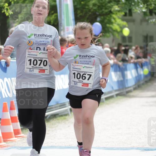 17.05.2025 - Störlauf H.Heesch http://msf.ph/oto/7875849 17.05.2025 15:05:40 Ziel  meine-sportfotos.de