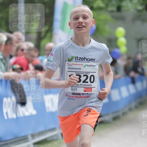 17.05.2025 - Störlauf H.Heesch http://msf.ph/oto/7875863 17.05.2025 15:08:55 Ziel  meine-sportfotos.de