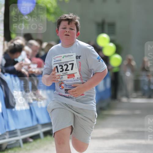 17.05.2025 - Störlauf H.Heesch http://msf.ph/oto/7875867 17.05.2025 15:09:25 Ziel  meine-sportfotos.de