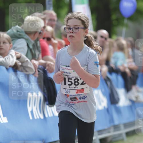 17.05.2025 - Störlauf H.Heesch http://msf.ph/oto/7875876 17.05.2025 15:11:07 Ziel  meine-sportfotos.de