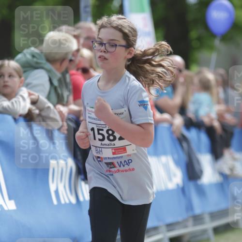 17.05.2025 - Störlauf H.Heesch http://msf.ph/oto/7875878 17.05.2025 15:11:07 Ziel  meine-sportfotos.de