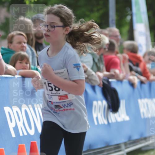 17.05.2025 - Störlauf H.Heesch http://msf.ph/oto/7875880 17.05.2025 15:11:08 Ziel  meine-sportfotos.de