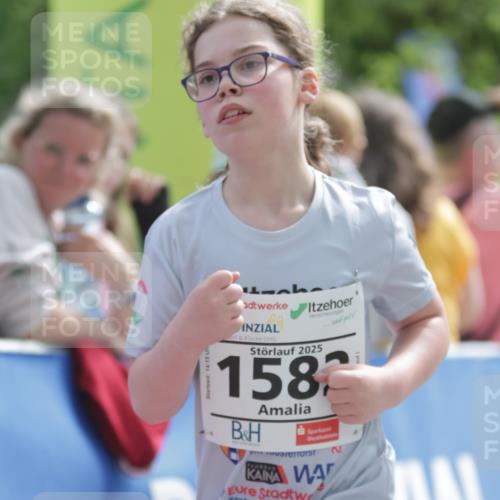 17.05.2025 - Störlauf H.Heesch http://msf.ph/oto/7875885 17.05.2025 15:11:09 Ziel  meine-sportfotos.de