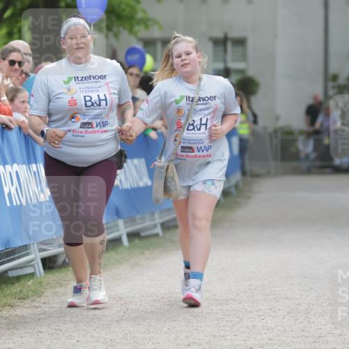 17.05.2025 - Störlauf H.Heesch http://msf.ph/oto/7875887 17.05.2025 15:11:57 Ziel  meine-sportfotos.de