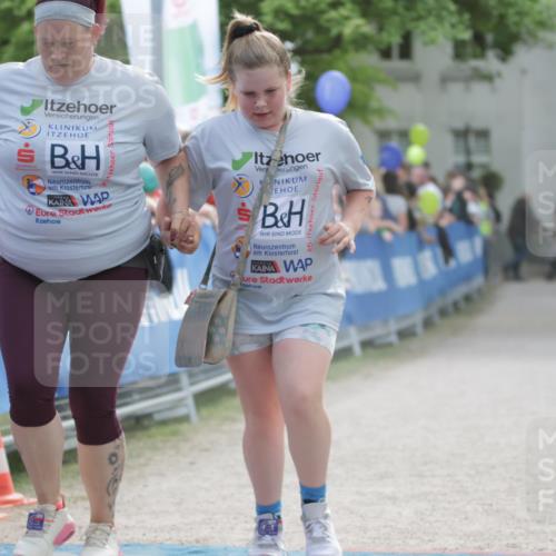 17.05.2025 - Störlauf H.Heesch http://msf.ph/oto/7875889 17.05.2025 15:12:00 Ziel  meine-sportfotos.de