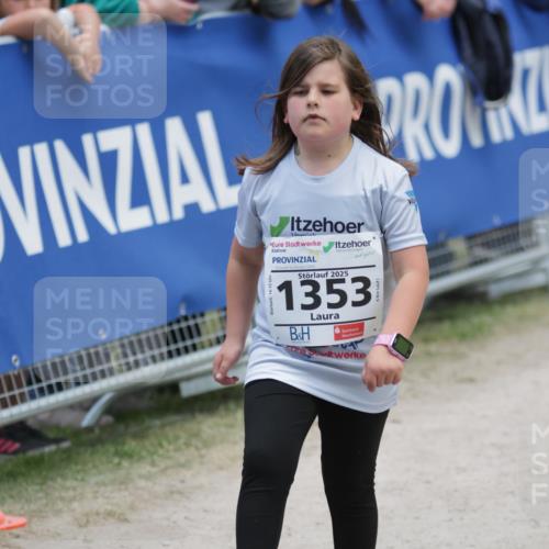 17.05.2025 - Störlauf H.Heesch http://msf.ph/oto/7875894 17.05.2025 15:16:28 Ziel  meine-sportfotos.de